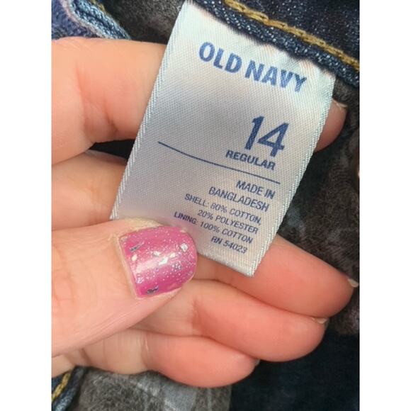 BUNDLE of 7 pieces - Boys clothing size 12 - Picture 4 of 14